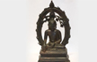 On Independence day, UK returns Indian Buddha Statue stolen 57 years ago
